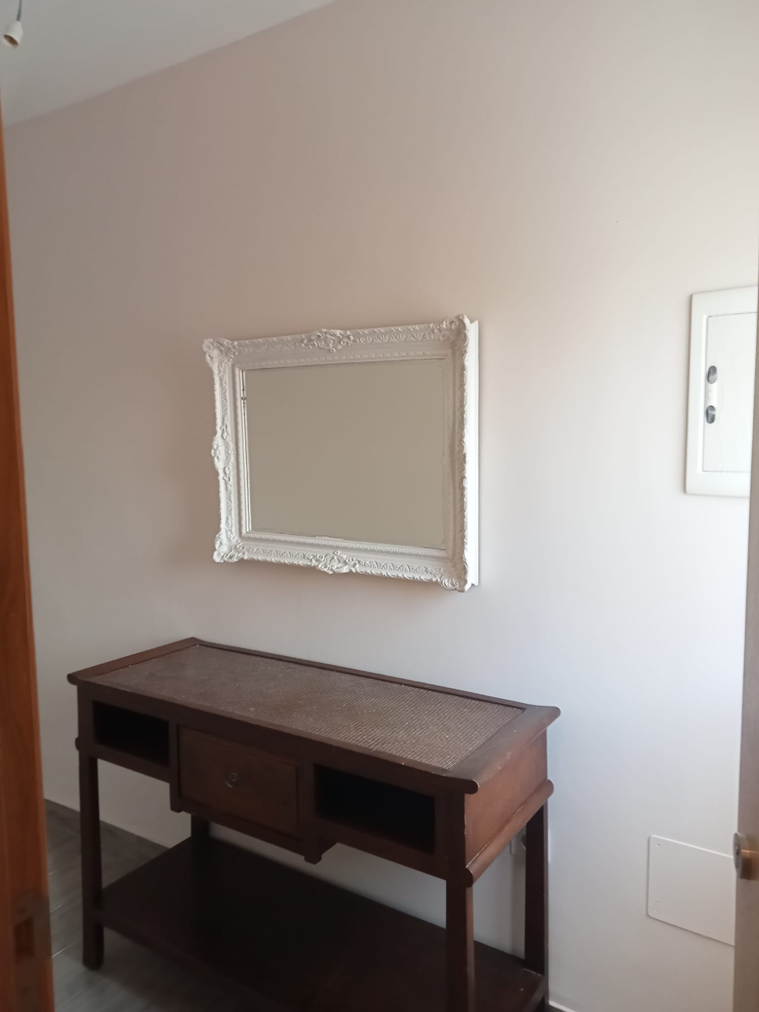 50053_calle Gerardo - Los alcazares (3).jpeg